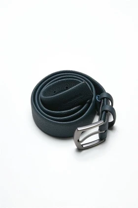 کمربند lordmaul lordmaul