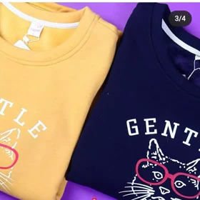 تونیک زنانه داخل خز زنانه وارداتی اورجینال کیفیت عالی