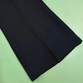 B985- شلوار بوت کات