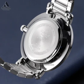 ساعت مردانه اوماکس Omax ASL007I018