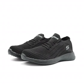 کفش کتانی اسکیچرز مدل 1101 _ Skechers