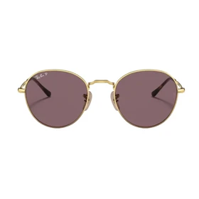 عینک آفتابی ریبن RayBan RB3582S 001AF