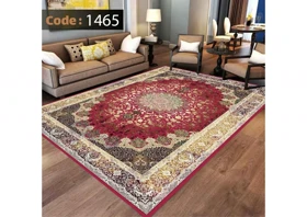 روفرشی کشدار ترک کد 1465
