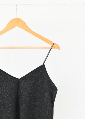 تاپ بندی شاین