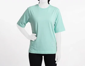 تونیک زنانه D405
