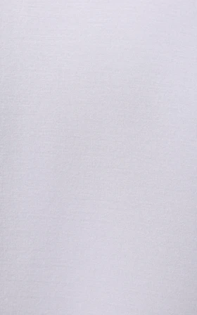 سویشرت زنانه Colin's کد CL1075629