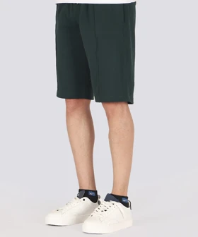 شلوارک مردانه بلند و کمر کشی 1714