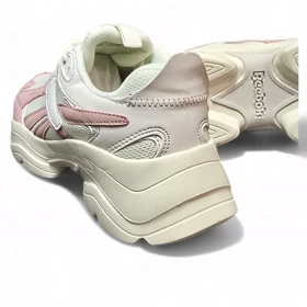 ریبوک رویال بریج royal bridg