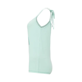 تاپ زنانه اکسلنس مدل L0267030SP