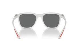 عینک آفتابی ریبن RayBan RB 4433M