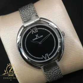 ساعت مچی زنانه دنیل کلین daniel klein اورجینال مدل DK-1-12695-6