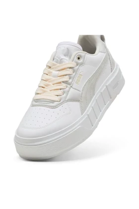 کتانی زنانه اورجینال puma