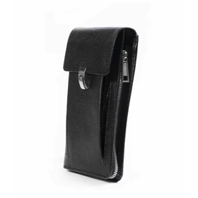 کیف زنانه نیکلاس کد kc9600199