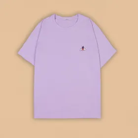 تیشرت استیکر 702167