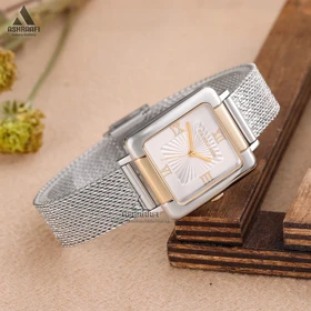 ساعت زنانه یو اس پولو U.S. Polo Assn. USPA2097-04