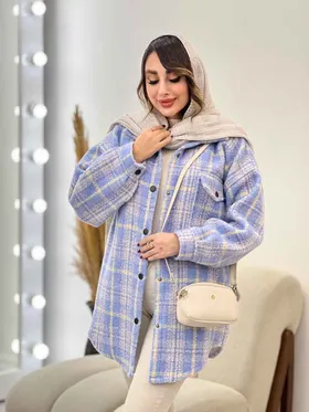 شکت تک جیب پاکتی