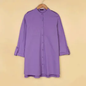 تونیک وسپار 3