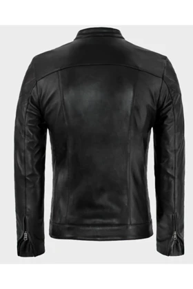 کت و کاپشن مردانه defelli defelli