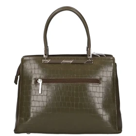 کیف دستی مدل David Jones 6853-3