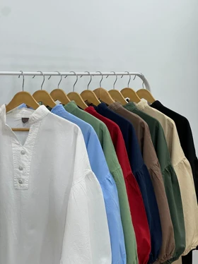 مانتو لینن زیوا(ایراد دار)