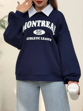 3994-دورس ترکیبی MONTRAL