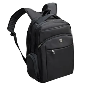 کوله پشتی لپ تاپ گوگانا مدل GOOGANA - GOOG77060-3355