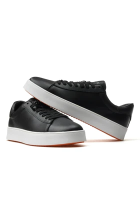 کفش های روزمره مردانه lufian lufian