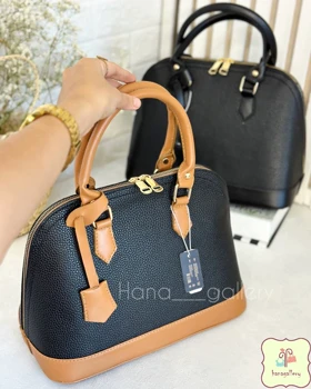 کیف رزیت