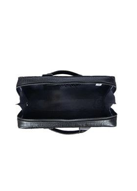 کیف اداری چرم مدل داتیس new