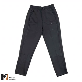 شلوار ورزشی مردانه نایک کد 1134