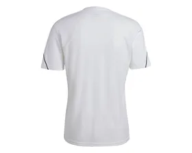 پیراهن فوتبال Tiro 23 Jsy PC_HR4610