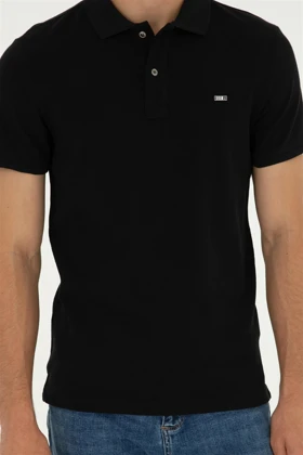 تیشرت مردانه u.s.-polo-assn.