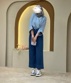 شلوار جین