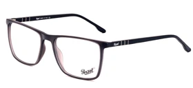 عینک طبی پرسول مدل PE5759