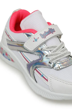 کتانی بچگانه کینتیکس kinetix