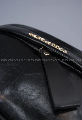 کیف marc jacobsکد1002195