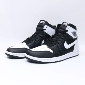کتانی NIKE JORDAN 1 HIGH کد 121578
