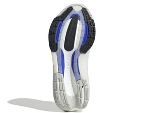کفش دویدن Adidas None PC_ID3316
