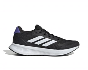 کفش دویدن Adidas RUNFALCON 5 W PC_JI3973
