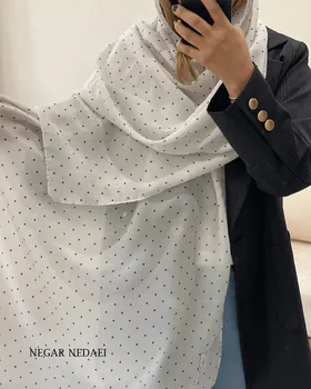شال خالدار Day