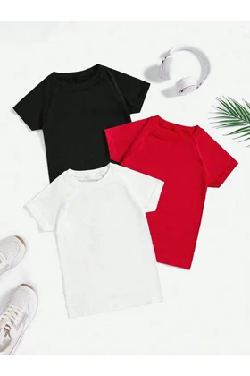 تیشرت بچگانه cm-buseyiz cm-buseyiz