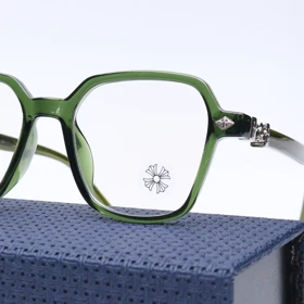 عینک برند CHROME HEARTS کد 181337