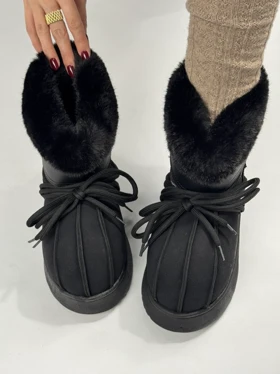 آگ تپل خزدار 2330