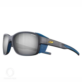 عینک JULBO مدل j5429014