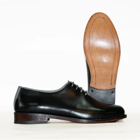 دگرمان کفش رسمی degerman classic w-bl