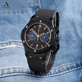 ساعت مچی هابلوت Hublot Big Bang K28890