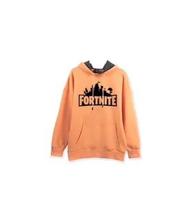 هودی HG114 / Fortnite