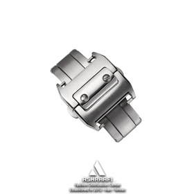 قفل ساعت کارتیه Cartier Watch Strap Lock S01