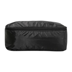 نظم دهنده چمدانی مایسا مدل My-4041-Plus مجموعه 4 عددی