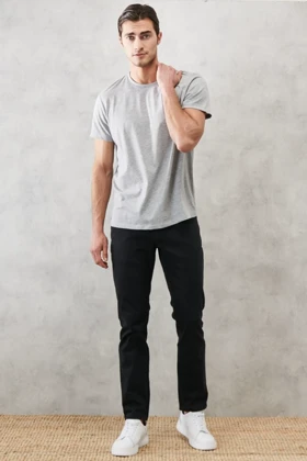 شلوار جین مردانه اورجینال altinyildiz-classics altinyildiz-classics